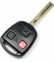 /album/llaves-toyota/key-de-lexus-jpg1/